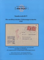 Klaus-Dieter Kraft Karl-Rudolf Winkler Die nordbayerischen Zulassungsvermerke 1945.jpg